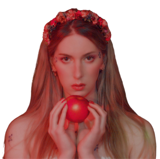 Natalie Wynn (Contrapoints)