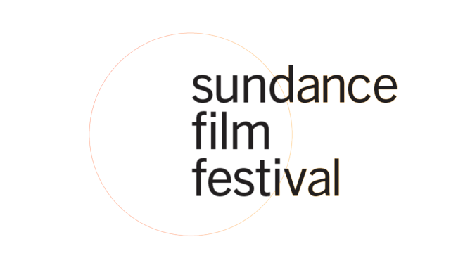 Sundance Film Festival 2023